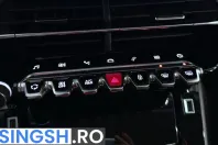 Peugeot 2008 din 2023 cu 86.155 km - oferta PEU198395 - foto 12