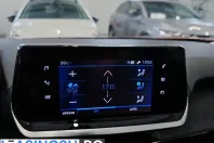 Peugeot 2008 din 2023 cu 86.155 km - oferta PEU198395 - foto 13