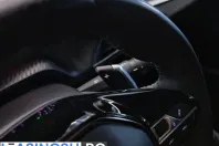 Peugeot 2008 din 2023 cu 86.155 km - oferta PEU198395 - foto 14