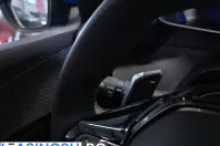 Peugeot 2008 din 2023 cu 86.155 km - oferta PEU198395 - foto 16