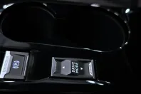 Peugeot 2008 din 2023 cu 86.155 km - oferta PEU198395 - foto 17