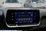 Peugeot 2008 din 2023 cu 86.155 km - oferta PEU198395 - foto 18