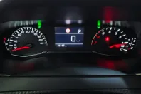 Peugeot 2008 din 2023 cu 86.155 km - oferta PEU198395 - foto 20