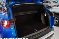 Peugeot 2008 din 2023 cu 86.155 km - oferta PEU198395 - foto 22