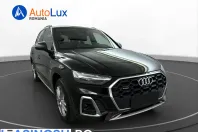 Audi Q5 din 2022 cu 68.472 km - oferta AUD198396 - foto 2