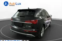 Audi Q5 din 2022 cu 68.472 km - oferta AUD198396 - foto 3