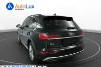 Audi Q5 din 2022 cu 68.472 km - oferta AUD198396 - foto 4