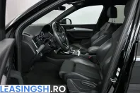 Audi Q5 din 2022 cu 68.472 km - oferta AUD198396 - foto 5