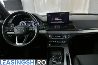Audi Q5 din 2022 cu 68.472 km - oferta AUD198396 - foto 6