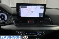 Audi Q5 din 2022 cu 68.472 km - oferta AUD198396 - foto 7