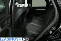 Audi Q5 din 2022 cu 68.472 km - oferta AUD198396 - foto 8