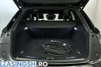 Audi Q5 din 2022 cu 68.472 km - oferta AUD198396 - foto 9