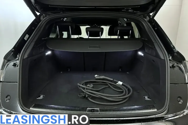 Audi Q5 din 2022 cu 68.472 km - oferta AUD198396 - foto 9