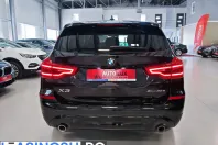 BMW X3 (Seria X) din 2020 cu 129.902 km - oferta BMW198397 - foto 4