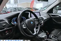 BMW X3 (Seria X) din 2020 cu 129.902 km - oferta BMW198397 - foto 5