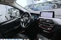 BMW X3 (Seria X) din 2020 cu 129.902 km - oferta BMW198397 - foto 6