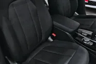 BMW X3 (Seria X) din 2020 cu 129.902 km - oferta BMW198397 - foto 7