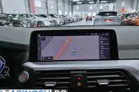 BMW X3 (Seria X) din 2020 cu 129.902 km - oferta BMW198397 - foto 8