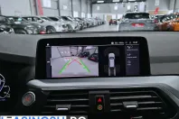 BMW X3 (Seria X) din 2020 cu 129.902 km - oferta BMW198397 - foto 9