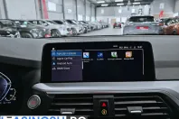 BMW X3 (Seria X) din 2020 cu 129.902 km - oferta BMW198397 - foto 10