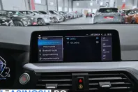 BMW X3 (Seria X) din 2020 cu 129.902 km - oferta BMW198397 - foto 11