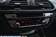 BMW X3 (Seria X) din 2020 cu 129.902 km - oferta BMW198397 - foto 12