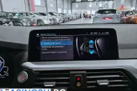 BMW X3 (Seria X) din 2020 cu 129.902 km - oferta BMW198397 - foto 15