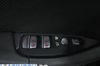 BMW X3 (Seria X) din 2020 cu 129.902 km - oferta BMW198397 - foto 16