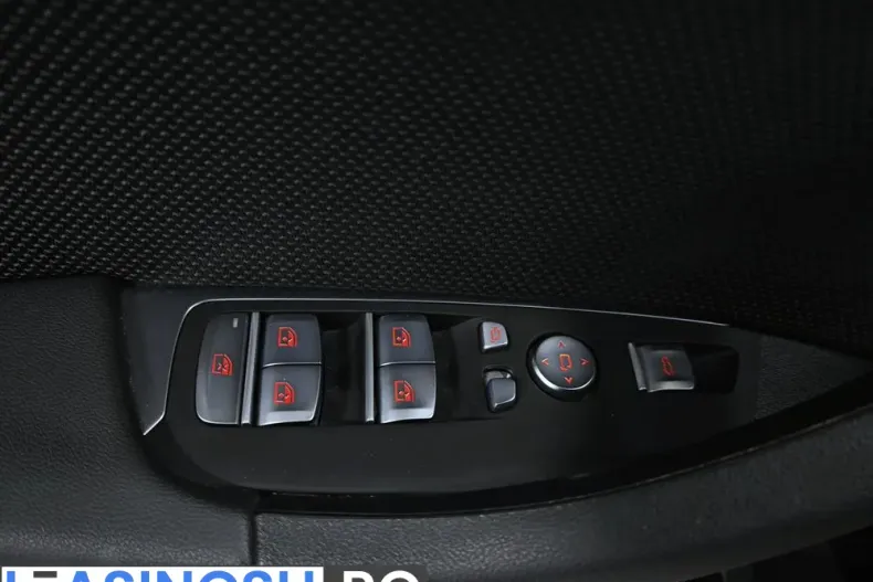 BMW X3 (Seria X) din 2020 cu 129.902 km - oferta BMW198397 - foto 16