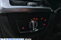 BMW X3 (Seria X) din 2020 cu 129.902 km - oferta BMW198397 - foto 17