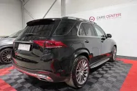 Mercedes-Benz GLE din 2022 cu 123.151 km - oferta MER198398 - foto 4