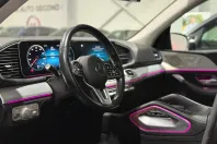 Mercedes-Benz GLE din 2022 cu 123.151 km - oferta MER198398 - foto 5