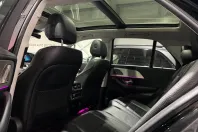 Mercedes-Benz GLE din 2022 cu 123.151 km - oferta MER198398 - foto 6