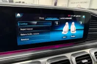 Mercedes-Benz GLE din 2022 cu 123.151 km - oferta MER198398 - foto 8