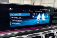 Mercedes-Benz GLE din 2022 cu 123.151 km - oferta MER198398 - foto 9