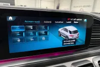 Mercedes-Benz GLE din 2022 cu 123.151 km - oferta MER198398 - foto 10