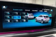 Mercedes-Benz GLE din 2022 cu 123.151 km - oferta MER198398 - foto 11