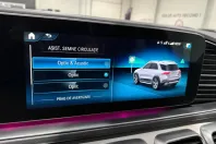 Mercedes-Benz GLE din 2022 cu 123.151 km - oferta MER198398 - foto 13