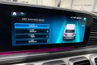 Mercedes-Benz GLE din 2022 cu 123.151 km - oferta MER198398 - foto 14