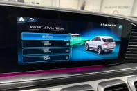 Mercedes-Benz GLE din 2022 cu 123.151 km - oferta MER198398 - foto 15