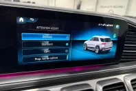 Mercedes-Benz GLE din 2022 cu 123.151 km - oferta MER198398 - foto 16