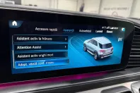 Mercedes-Benz GLE din 2022 cu 123.151 km - oferta MER198398 - foto 18