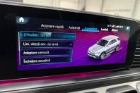 Mercedes-Benz GLE din 2022 cu 123.151 km - oferta MER198398 - foto 19