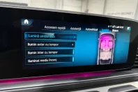 Mercedes-Benz GLE din 2022 cu 123.151 km - oferta MER198398 - foto 20