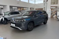 Volkswagen Tayron din 2025 cu 5 km - oferta VOL198399 - foto 1