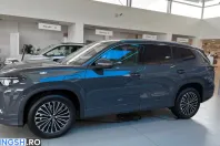 Volkswagen Tayron din 2025 cu 5 km - oferta VOL198399 - foto 2