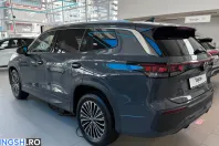 Volkswagen Tayron din 2025 cu 5 km - oferta VOL198399 - foto 3