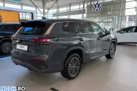 Volkswagen Tayron din 2025 cu 5 km - oferta VOL198399 - foto 5