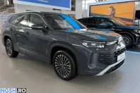 Volkswagen Tayron din 2025 cu 5 km - oferta VOL198399 - foto 7