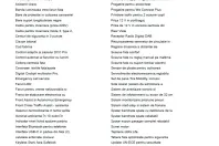 Volkswagen Tayron din 2025 cu 5 km - oferta VOL198399 - foto 16